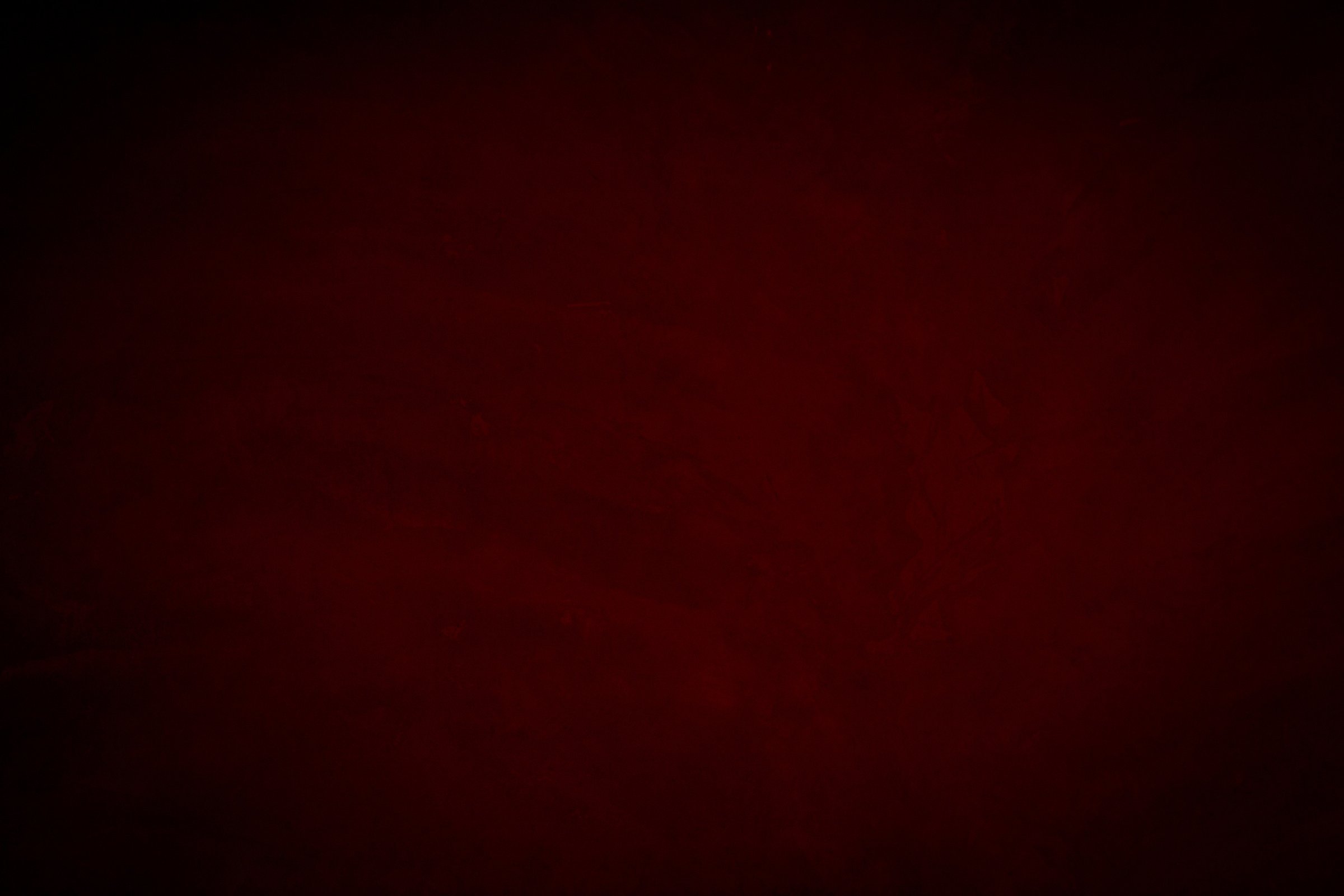 dark red chalkboard wall background